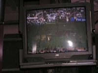 Padres 2004 006.JPG: 2004/05/13 - Padres 2004 - Petco Park!